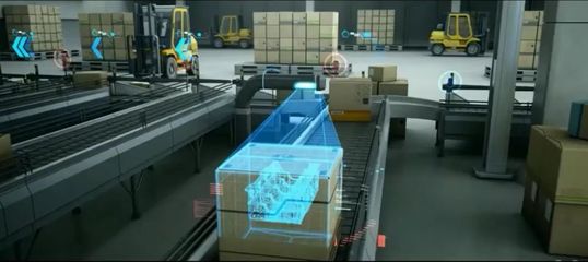 智能倉儲的未來趨勢 技術發(fā)展重塑供應鏈倉庫角色