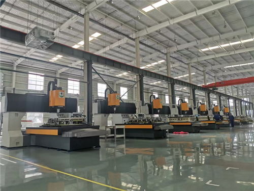 馬鞍山市雨山區(qū) 技術(shù)開(kāi)發(fā)引領(lǐng)戰(zhàn)新產(chǎn)業(yè)強(qiáng)勁發(fā)展動(dòng)能