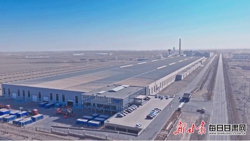 供不應(yīng)求的高端特種玻璃 技術(shù)創(chuàng)新驅(qū)動(dòng)市場(chǎng)需求與違約金案例