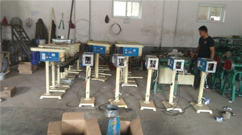 粉皮機(jī)價(jià)格與技術(shù)解析 鴻睿機(jī)械的專(zhuān)業(yè)開(kāi)發(fā)之道