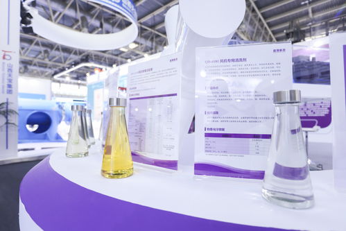 超滑之力，馭風電未來 超滑科技CWP2025首秀開啟技術新篇章