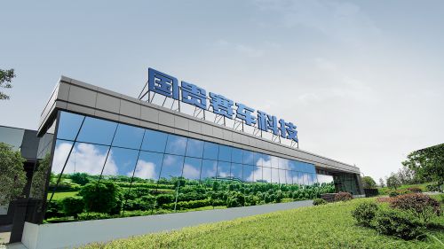 探索非凡駕馭 MX-R空懸系統限時8.8折，邀您親身體驗前沿科技