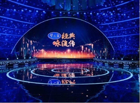 匠心傳承，技藝精進 洋河股份的初心與探索