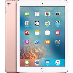 深度體驗(yàn) Apple iPad Pro 128GB 9.7英寸平板電腦，至今仍在回味的工作與娛樂神器