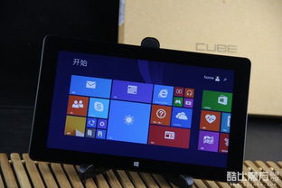 平板電腦行業趨勢 創新與市場供需的雙重驅動