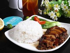 食堂承包推薦 福香源餐飲管理供應(yīng)放心的食堂承包-閩侯縣福香源餐飲管理提供食堂承包推薦 福香源餐飲管理供應(yīng)放心的食堂承包的相關(guān)介紹、產(chǎn)品、服務(wù)、圖片、價(jià)格食堂承包、福州食堂承包、福州食堂管理、福州學(xué)校食堂承包、福州工廠食堂承包、福州單位食堂承包、